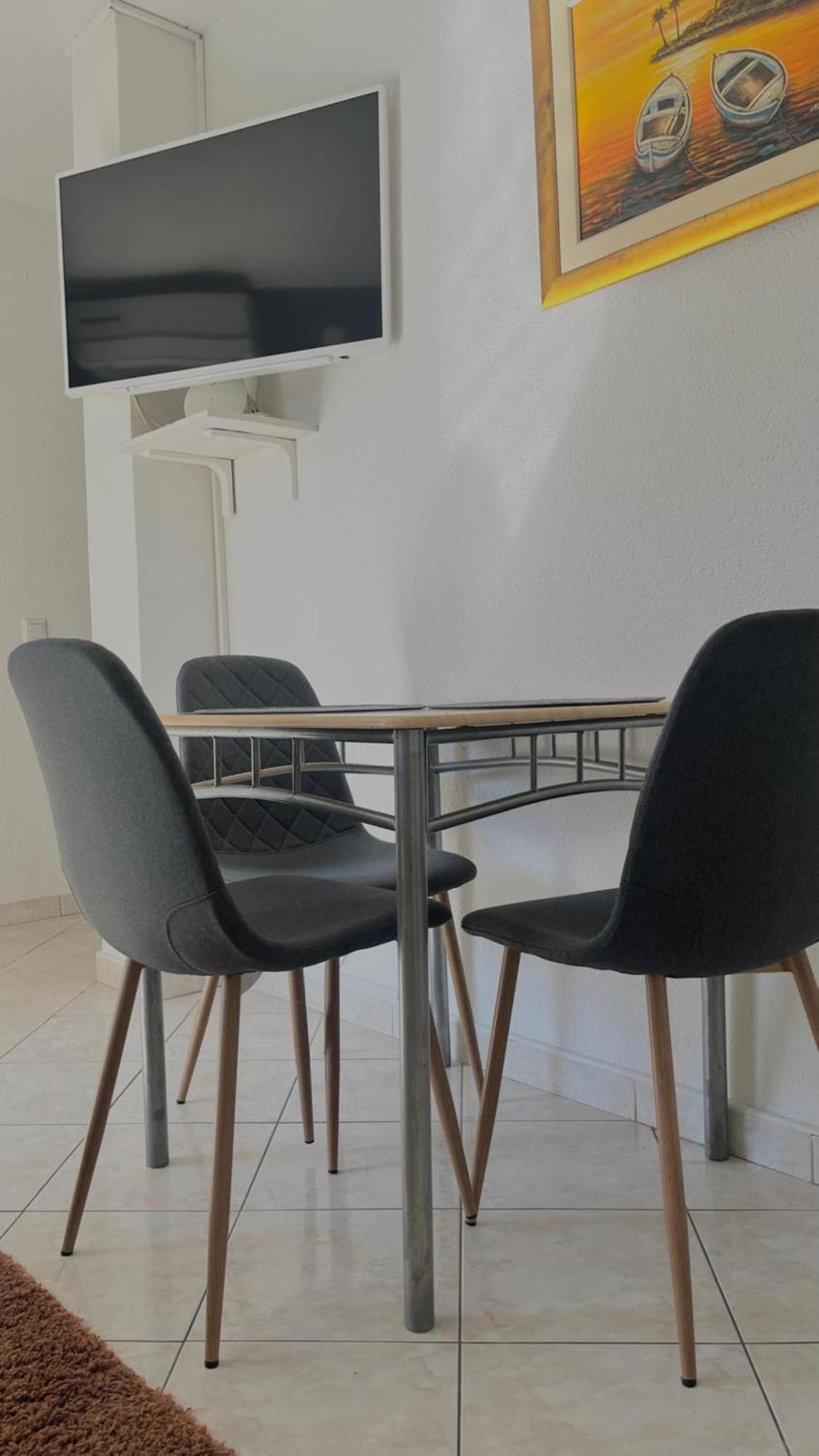 Apartments Villa Rotim زادار المظهر الخارجي الصورة