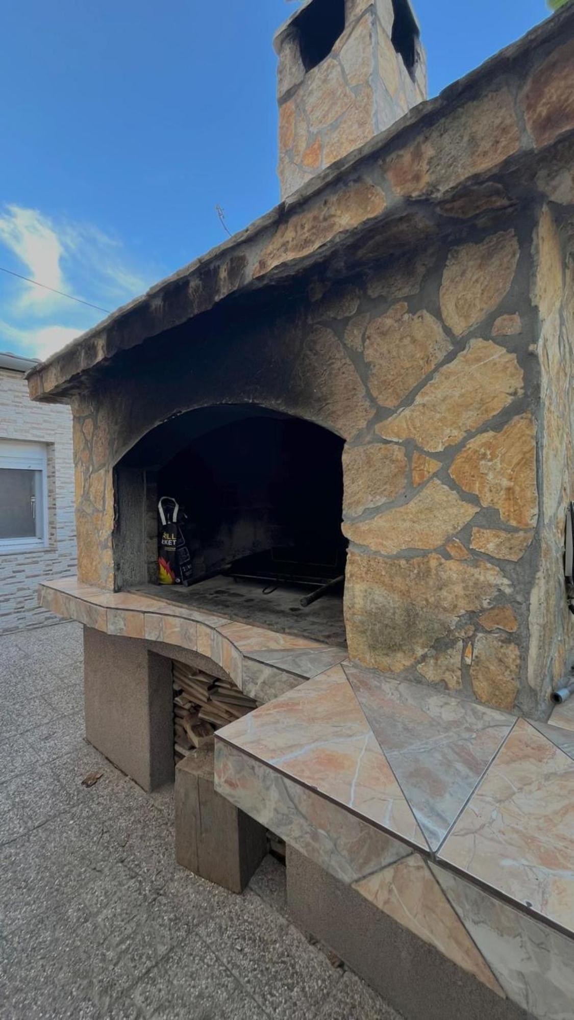 Apartments Villa Rotim زادار المظهر الخارجي الصورة